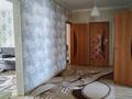 Жеке үй · 5 бөлме · 180 м² · 13 жүзд., 30лет целины 1/1, бағасы: 60 млн ₸ в Костанае — фото 32