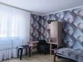 Жеке үй · 5 бөлме · 180 м² · 13 жүзд., 30лет целины 1/1, бағасы: 60 млн ₸ в Костанае — фото 34