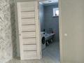 Жеке үй · 5 бөлме · 180 м² · 13 жүзд., 30лет целины 1/1, бағасы: 60 млн ₸ в Костанае — фото 36