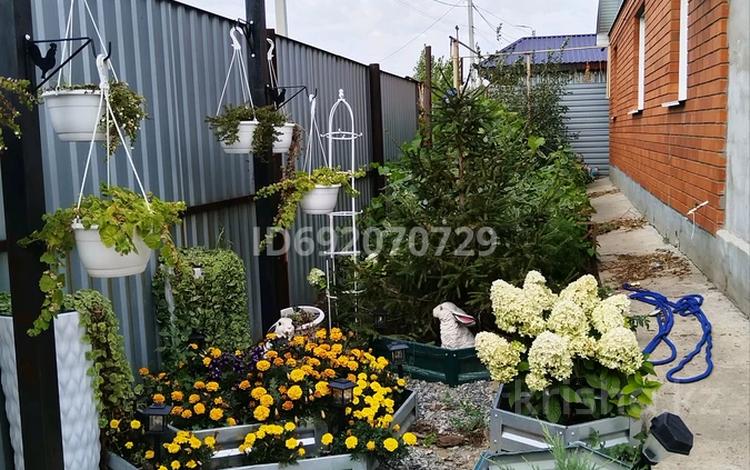 Жеке үй · 5 бөлме · 180 м² · 13 жүзд., 30лет целины 1/1, бағасы: 60 млн ₸ в Костанае — фото 84