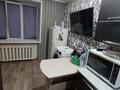 1 бөлме · 14 м² · 4/5 қабат, Абая 139А — Ташенова и Абая, бағасы: 60 000 ₸ в Кокшетау