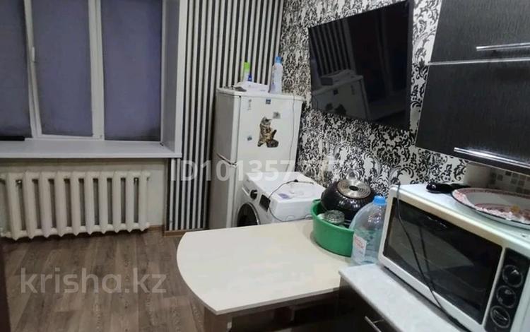 1 бөлме · 14 м² · 4/5 қабат, Абая 139А — Ташенова и Абая, бағасы: 60 000 ₸ в Кокшетау — фото 2