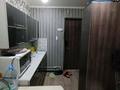 1 бөлме · 14 м² · 4/5 қабат, Абая 139А — Ташенова и Абая, бағасы: 60 000 ₸ в Кокшетау — фото 2