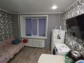 1 бөлме · 14 м² · 4/5 қабат, Абая 139А — Ташенова и Абая, бағасы: 60 000 ₸ в Кокшетау — фото 3