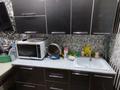 1 бөлме · 14 м² · 4/5 қабат, Абая 139А — Ташенова и Абая, бағасы: 60 000 ₸ в Кокшетау — фото 5