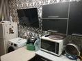 1 бөлме · 14 м² · 4/5 қабат, Абая 139А — Ташенова и Абая, бағасы: 60 000 ₸ в Кокшетау — фото 6