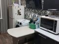 1 бөлме · 14 м² · 4/5 қабат, Абая 139А — Ташенова и Абая, бағасы: 60 000 ₸ в Кокшетау — фото 7