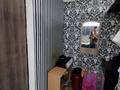 1 бөлме · 14 м² · 4/5 қабат, Абая 139А — Ташенова и Абая, бағасы: 60 000 ₸ в Кокшетау — фото 8