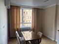 2-комнатная квартира · 50 м² · 4 этаж, Жандосова 94/8 за 400 000 ₸ в Алматы, Бостандыкский р-н