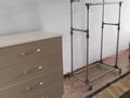 2-комнатная квартира · 46 м² · 4/5 этаж, Желтоксан 76 — Сулейманова/Желтоксан за 120 000 ₸ в Таразе — фото 6
