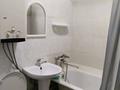 2-комнатная квартира · 46 м² · 4/5 этаж, Желтоксан 76 — Сулейманова/Желтоксан за 120 000 ₸ в Таразе — фото 7