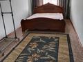 2-комнатная квартира · 46 м² · 4/5 этаж, Желтоксан 76 — Сулейманова/Желтоксан за 120 000 ₸ в Таразе — фото 9