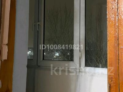 2-комнатная квартира · 46 м² · 4/5 этаж, Желтоксан 176 — Сулейманова/Желтоксан за 150 000 〒 в Таразе