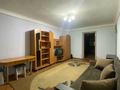 2-комнатная квартира · 46 м² · 4/5 этаж, Желтоксан 76 — Сулейманова/Желтоксан за 120 000 ₸ в Таразе