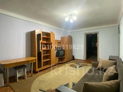 2-комнатная квартира · 46 м² · 4/5 этаж, Желтоксан 176 — Сулейманова/Желтоксан за 120 000 〒 в Таразе