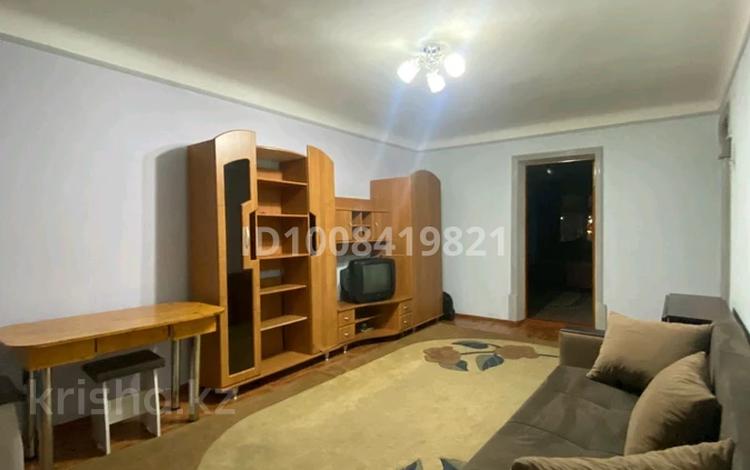 2-комнатная квартира · 46 м² · 4/5 этаж, Желтоксан 76 — Сулейманова/Желтоксан за 120 000 ₸ в Таразе — фото 79