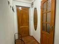 2-комнатная квартира · 46 м² · 4/5 этаж, Желтоксан 76 — Сулейманова/Желтоксан за 120 000 ₸ в Таразе — фото 2