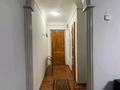 2-комнатная квартира · 46 м² · 4/5 этаж, Желтоксан 76 — Сулейманова/Желтоксан за 120 000 ₸ в Таразе — фото 3