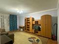 2-комнатная квартира · 46 м² · 4/5 этаж, Желтоксан 76 — Сулейманова/Желтоксан за 120 000 ₸ в Таразе — фото 4