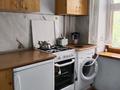 2-комнатная квартира · 46 м² · 4/5 этаж, Желтоксан 76 — Сулейманова/Желтоксан за 120 000 ₸ в Таразе — фото 5