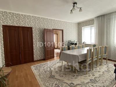 Жеке үй · 5 бөлме · 150 м² · 10 жүзд., Северо-Запад ш/а, Алтын-дала 45 — Первая улица за Аргынбекова, возле тойханы Коркем, бағасы: 68 млн ₸ в Шымкенте, Абайский р-н