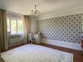 Жеке үй · 5 бөлме · 150 м² · 10 жүзд., Северо-Запад ш/а, Алтын-дала 45 — Первая улица за Аргынбекова, возле тойханы Коркем, бағасы: 68 млн ₸ в Шымкенте, Абайский р-н — фото 2