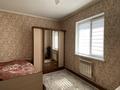 Жеке үй · 5 бөлме · 150 м² · 10 жүзд., Северо-Запад ш/а, Алтын-дала 45 — Первая улица за Аргынбекова, возле тойханы Коркем, бағасы: 68 млн ₸ в Шымкенте, Абайский р-н — фото 4