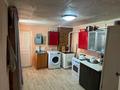 Отдельный дом · 5 комнат · 130 м² · 6 сот., Таласская 41 — Сахзавод за 28 млн ₸ в Таразе — фото 12