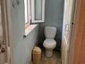 Отдельный дом · 5 комнат · 130 м² · 6 сот., Таласская 41 — Сахзавод за 28 млн ₸ в Таразе — фото 13