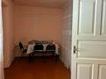Отдельный дом · 5 комнат · 130 м² · 6 сот., Таласская 41 — Сахзавод за 28 млн ₸ в Таразе — фото 15
