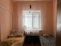 Отдельный дом · 5 комнат · 130 м² · 6 сот., Таласская 41 — Сахзавод за 28 млн ₸ в Таразе — фото 17