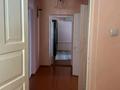 Отдельный дом · 5 комнат · 130 м² · 6 сот., Таласская 41 — Сахзавод за 28 млн ₸ в Таразе — фото 18