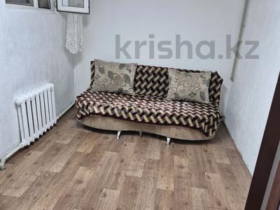 3 комнаты · 36 м² · 1/1 этаж, мкр Кемел (Первомайское) юности 34 за 130 000 ₸ в Алматы, Жетысуский р-н