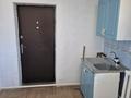 3 комнаты · 36 м² · 1/1 этаж, мкр Кемел (Первомайское) юности 34 за 130 000 ₸ в Алматы, Жетысуский р-н — фото 4