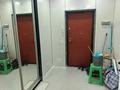 2-комнатная квартира · 50 м² · 6/12 этаж, Сауран 3/1 — Сыганак, Кабанбай Батыра за 270 000 ₸ в Астане, Есильский р-н — фото 7