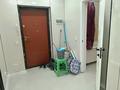 2-комнатная квартира · 50 м² · 6/12 этаж, Сауран 3/1 — Сыганак, Кабанбай Батыра за 270 000 ₸ в Астане, Есильский р-н — фото 8