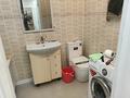 2-комнатная квартира · 50 м² · 6/12 этаж, Сауран 3/1 — Сыганак, Кабанбай Батыра за 270 000 ₸ в Астане, Есильский р-н — фото 9