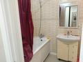 2-комнатная квартира · 50 м² · 6/12 этаж, Сауран 3/1 — Сыганак, Кабанбай Батыра за 270 000 ₸ в Астане, Есильский р-н — фото 10