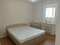 2-комнатная квартира · 50 м² · 6/12 этаж, Сауран 3/1 — Сыганак, Кабанбай Батыра за 270 000 ₸ в Астане, Есильский р-н — фото 2