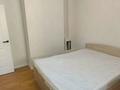 2-комнатная квартира · 50 м² · 6/12 этаж, Сауран 3/1 — Сыганак, Кабанбай Батыра за 270 000 ₸ в Астане, Есильский р-н — фото 3