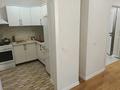 2-комнатная квартира · 50 м² · 6/12 этаж, Сауран 3/1 — Сыганак, Кабанбай Батыра за 270 000 ₸ в Астане, Есильский р-н — фото 5