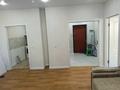 2-комнатная квартира · 50 м² · 6/12 этаж, Сауран 3/1 — Сыганак, Кабанбай Батыра за 270 000 ₸ в Астане, Есильский р-н — фото 6