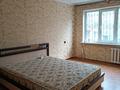 4-комнатная квартира, 73 м², 2/4 этаж, Бухар Жирау за 42.5 млн 〒 в Алматы, Бостандыкский р-н