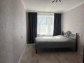 3-комнатная квартира · 70 м² · 5/5 этаж, мкр Новый Город, Ерубаева 52/2 — Н.Абдирова за 35 млн ₸ в Караганде, Казыбек би р-н — фото 3