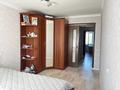 3-комнатная квартира · 70 м² · 5/5 этаж, мкр Новый Город, Ерубаева 52/2 — Н.Абдирова за 35 млн ₸ в Караганде, Казыбек би р-н — фото 4