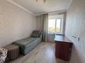 3-комнатная квартира · 70 м² · 5/5 этаж, мкр Новый Город, Ерубаева 52/2 — Н.Абдирова за 35 млн ₸ в Караганде, Казыбек би р-н — фото 5