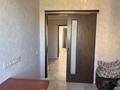 3-комнатная квартира · 70 м² · 5/5 этаж, мкр Новый Город, Ерубаева 52/2 — Н.Абдирова за 35 млн ₸ в Караганде, Казыбек би р-н — фото 6