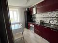 3-комнатная квартира · 70 м² · 5/5 этаж, мкр Новый Город, Ерубаева 52/2 — Н.Абдирова за 35 млн ₸ в Караганде, Казыбек би р-н — фото 7