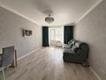 3-комнатная квартира · 70 м² · 5/5 этаж, мкр Новый Город, Ерубаева 52/2 — Н.Абдирова за 35 млн ₸ в Караганде, Казыбек би р-н