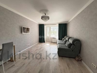 3-комнатная квартира · 70 м² · 5/5 этаж, мкр Новый Город, Ерубаева 52/2 — Н.Абдирова за 35 млн ₸ в Караганде, Казыбек би р-н